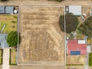 Build Your Dream Home