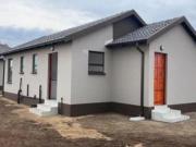 build your dream home