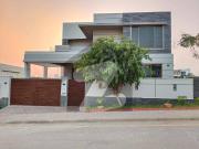 Build Your Dream Home 500 Sq Yards A+ Construction In...