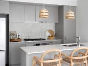 Build Your Dream Home | Enquire Today!