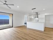 Build your Dream Home Here