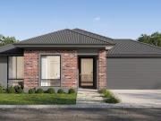 Build Your Dream Home in a Place You Love!