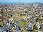 Build Your Dream Home in a Prime Family Friendly Location