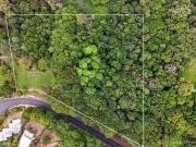 Build Your Dream Home in a Serene Buderim Setting