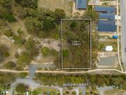 Build your dream home in a tranquil environment, only...