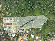 Build Your Dream Home in East Tamworth