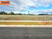 Build Your Dream Home in Leppington's Premium Growth...