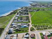 Build Your Dream Home in Port Victoria Spacious 1200m² Block