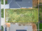 Build Your Dream Home in Redstone Estate