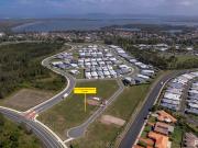 Build Your Dream Home in the Beautiful Summer Green Estate