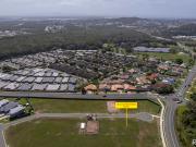 Build Your Dream Home in the Beautiful Summer Green Estate