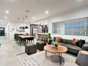 Build your dream home in Yanchep minutes from the beach...