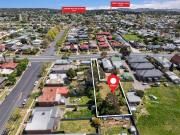 Build your dream home now Affordable, central... Build your dream home now Affordable, central...