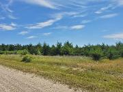 Build Your Dream Home On 2+ Acre Vacant Land Marchand, Mb