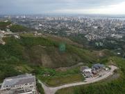 Build Your Dream Home on a Premium Overlooking Lot for...