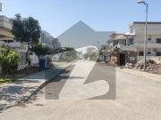 Build Your Dream Home on This Prime One Kanal Plot Near...
