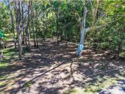 Build Your Dream Home on this Spacious, Tidy Block!