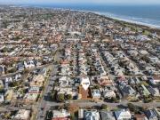 Invest or Nest Only 300m* from the Beach