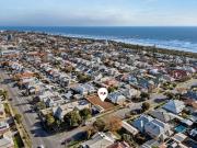 Invest or Nest Only 300m* from the Beach