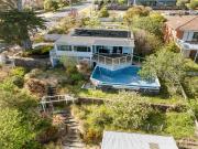 Build Your Dream Home or Develop 1,294sqm Corner Block...