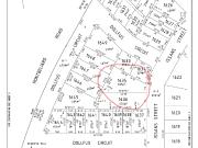 Build Your Dream Home or Develop STCA in Prime Pocket on...