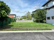 Build Your Dream Home! Own a Prime Lot in Exclusive...