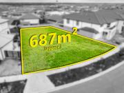 Build Your Dream Home Turn Vision Into Reality