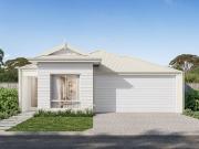 Build your dream home with Dale Alcock Homes!