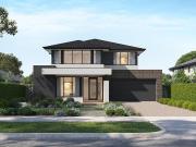 Build your dream home with incredible extras