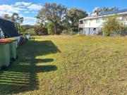 Build Your Dream Home with Potential Water Views