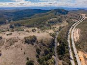 Build Your Dream Home With Rural Views