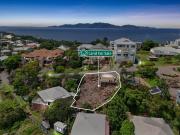 Build Your Dream Home with Views Premium Location with...