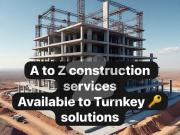 Build Your Dream House Regi Model Town