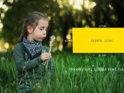 Build Your Dream in a Rapidly Growing Community