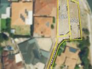 Build Your Dream in Blue Chip Waterford