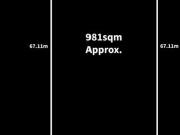 Build Your Dream in Leabrook 981m² Titled Land with...