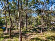 BUILD YOUR DREAM ISLAND HOME WITH WATER VIEWS