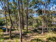 BUILD YOUR DREAM ISLAND HOME WITH WATER VIEWS