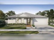 Build Your Dream Life in Dayton