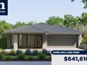Build Your Dream Life in Echuca