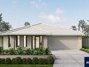 Build Your Dream Life in Echuca