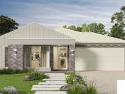 Build Your Dream Life in Echuca