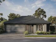 Build Your Dream Life in Echuca