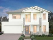 Build Your Dream Life in Redstone