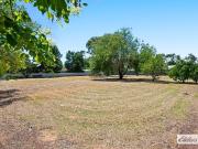 Build Your Dream Lifestyle – Fully Serviced Block Near...