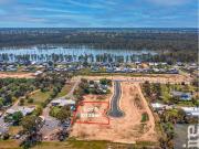 Build Your Dream Lifestyle in Beautiful Bundalong