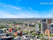 Build your Empire in the Heart of Melbourne's CBD