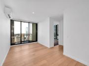 Build your Empire in the Heart of Melbourne's CBD