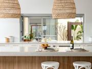 Build Your Forever Home in Wanneroo