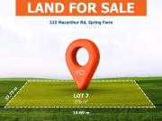 Build Your Future at Your Pace. 2026 Registration